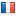 esdocs.org server is located in France