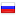 esdocs.org server is located in Russia